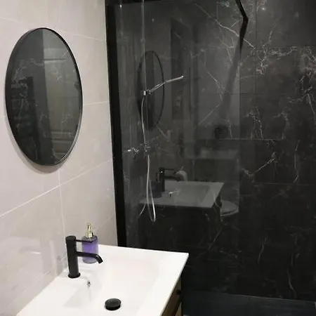 Lägenhet Joli T2 Proche De Bellecour *