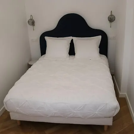 Joli T2 Proche De Bellecour Lägenhet *