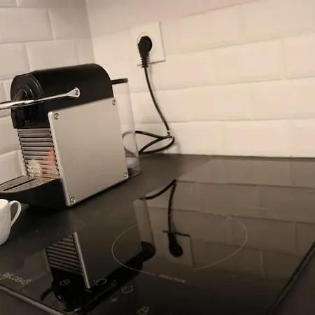 Apartman Joli T2 Proche De Bellecour Lyon